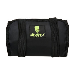 Tapis de réception GUNKI City Mat Power Game