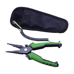 Pince GUNKI Multi - Secure...