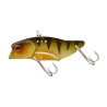 Leurre Lame Illex Knockin Jaw 1/2Oz