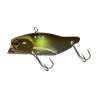 Leurre Lame Illex Knockin Jaw 1/2Oz