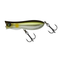 Leurre Dur Illex Bleeker...