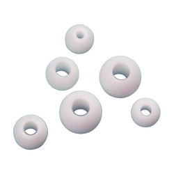 Perles arret Teflon GARBOLINO