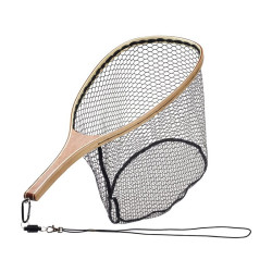 Raquette rectangulaire fixe...