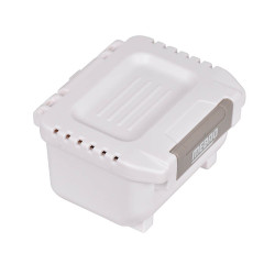 Boite ceinture GARBOLINO Truite Addiction