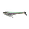 Leurre souple SAKURA Dekai Swimbait 120