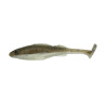 Leurre souple SICO LURE Shad 155 Big Paddle