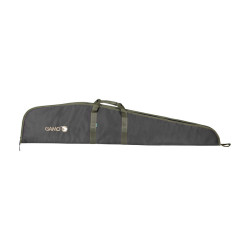 Fourreau GAMO Matelassé 132Cm