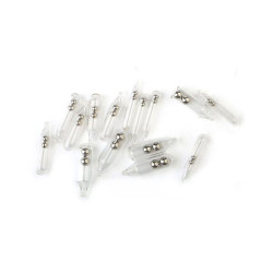 Kit de rattle SAVAGE GEAR...