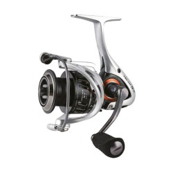 Moulinet OKUMA Helios SX...