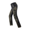 Pantalon TRABALDO Ascent Black