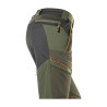 Pantalon TRABALDO Jaguar Pro