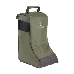 Sac à Bottes PERCUSSION