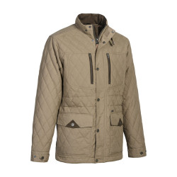 Veste CLUB INTERCHASSE...