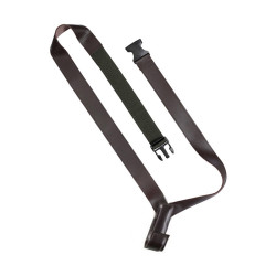 Baudrier PRO HUNT En Cuir...