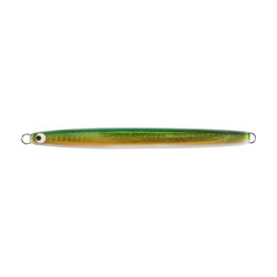 Jig TACKLE HOUSE P Boy Jig Casting 35