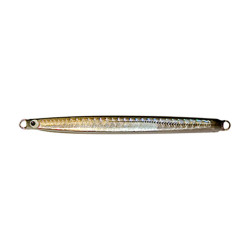 Jig TACKLE HOUSE P Boy Jig Casting 35