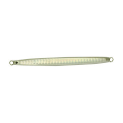 Jig TACKLE HOUSE P Boy Jig Casting 35
