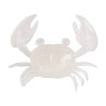 Leurre souple NIKKO KASEI Super Little Crab