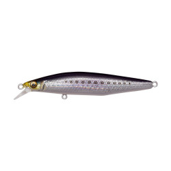 Leurre dur MEGABASS Marine...