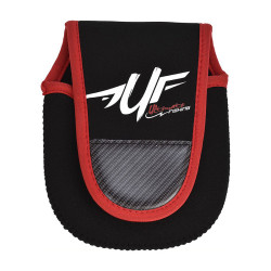 Housse de moulinet ULTIMATE...