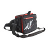 Sacoche ULTIMATE FISHING Custom Bag UF