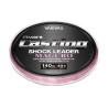 Fil fluorocarbone VARIVAS Casting Shock Leader Maguro