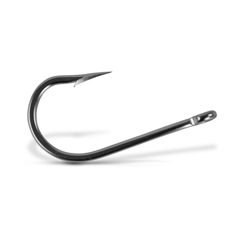 Hameçon VMC Dynacut Southern Tuna Stainless Steel 8700S