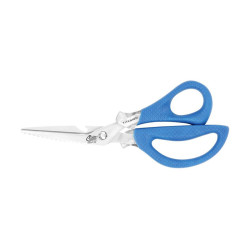 Ciseaux fort multi-usages inox CUDA 20C