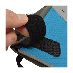 Gants de découpe CUDA Cuda