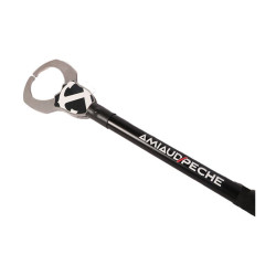 Pince à thon AMIAUD