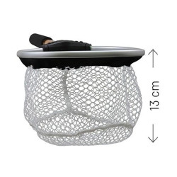 Épuisette AFTCO 128