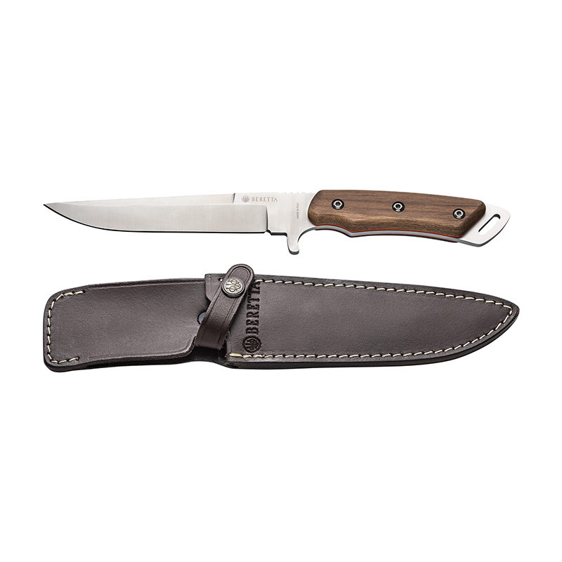 Couteau à Lame Fixe BERETTA Oryx