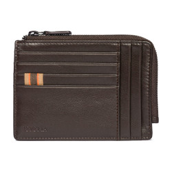 Porte-Cartes de Crédit...