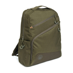Sac à Dos BERETTA...
