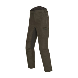 Pantalon BERETTA Mull...
