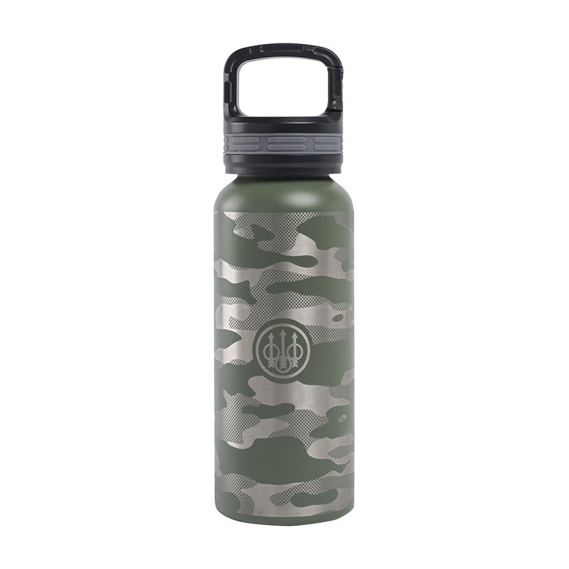 Gourde BERETTA 475 Ml