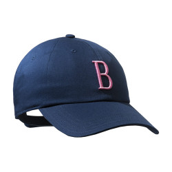 Casquette BERETTA Big B