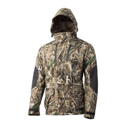 Parka BROWNING XPO Pro
