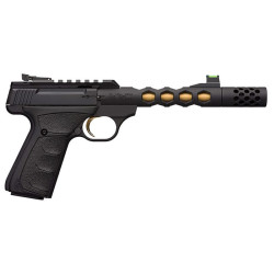 Pistolet Catégorie B...