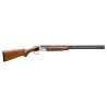 Fusil Superposé Trap BROWNING B525 Sporter 1 Cal.20/76
