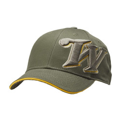 Casquette WINCHESTER...