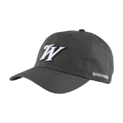 Casquette WINCHESTER Loom,...