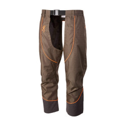 Cuissard BROWNING Forest