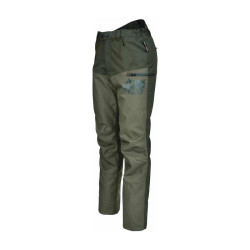 Pantalon LIGNE VERNEY...