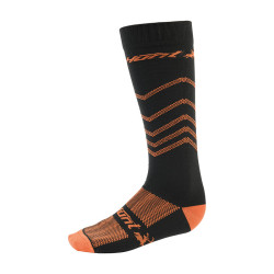 Double Chaussette PRO HUNT