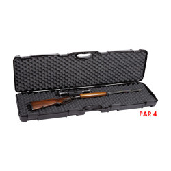 Malette NEGRINI Fermture 4...