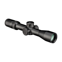 Lunette de Tir VORTEX Strike Eagle 3-18x44