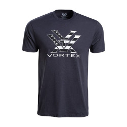 T-Shirt à Manches Courtes...