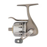 Moulinet DAIWA Ultraspin