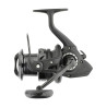 Moulinet DAIWA Black Widow Carp (Medium)
